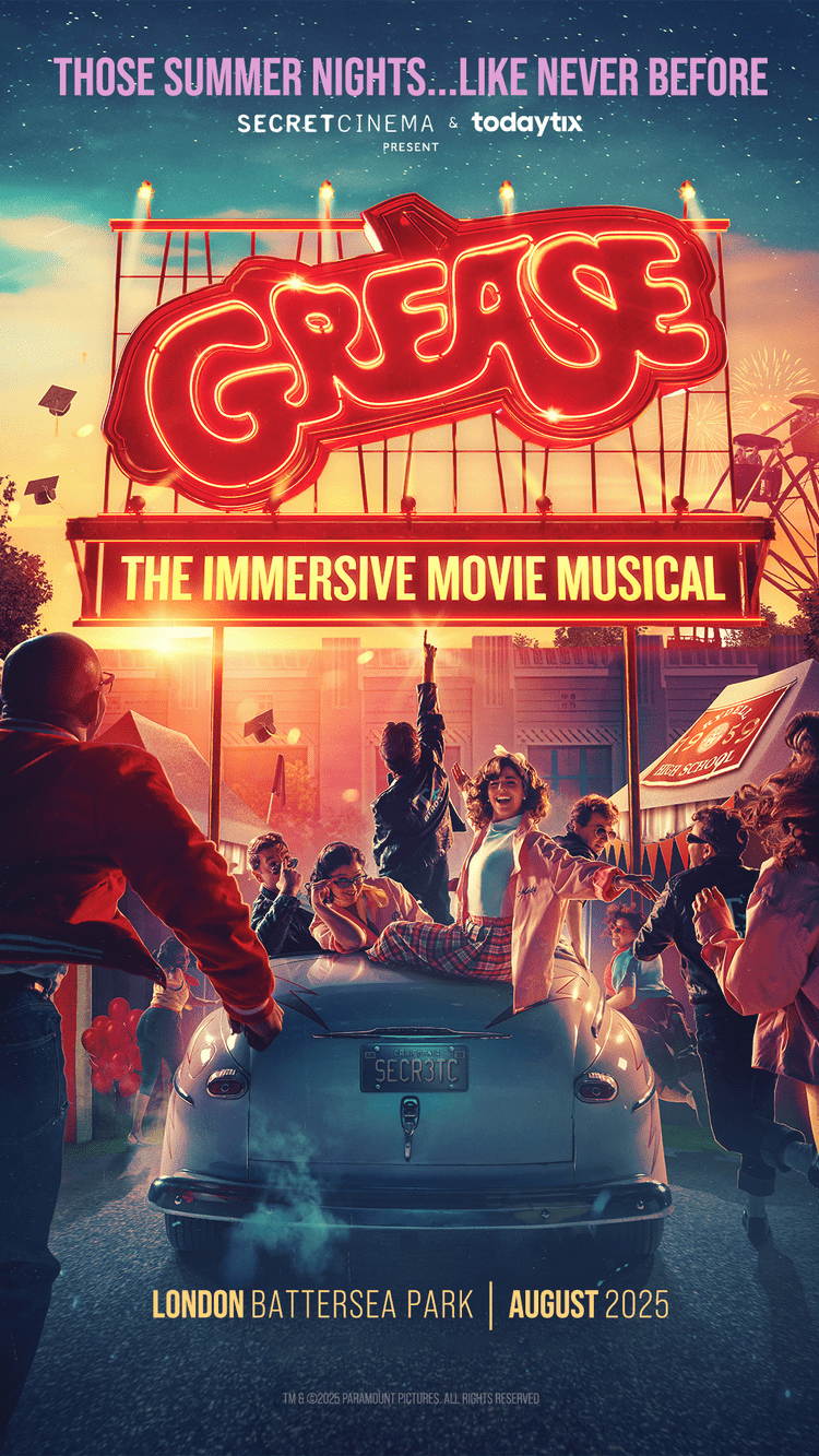 7910_09_Grease_1080x1920px.png.webp