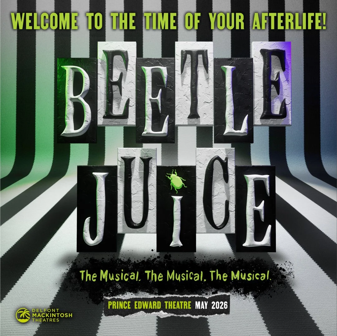 BEETLEJUICE-2025-09-BBs-DMT-1080x1080 copy.jpg