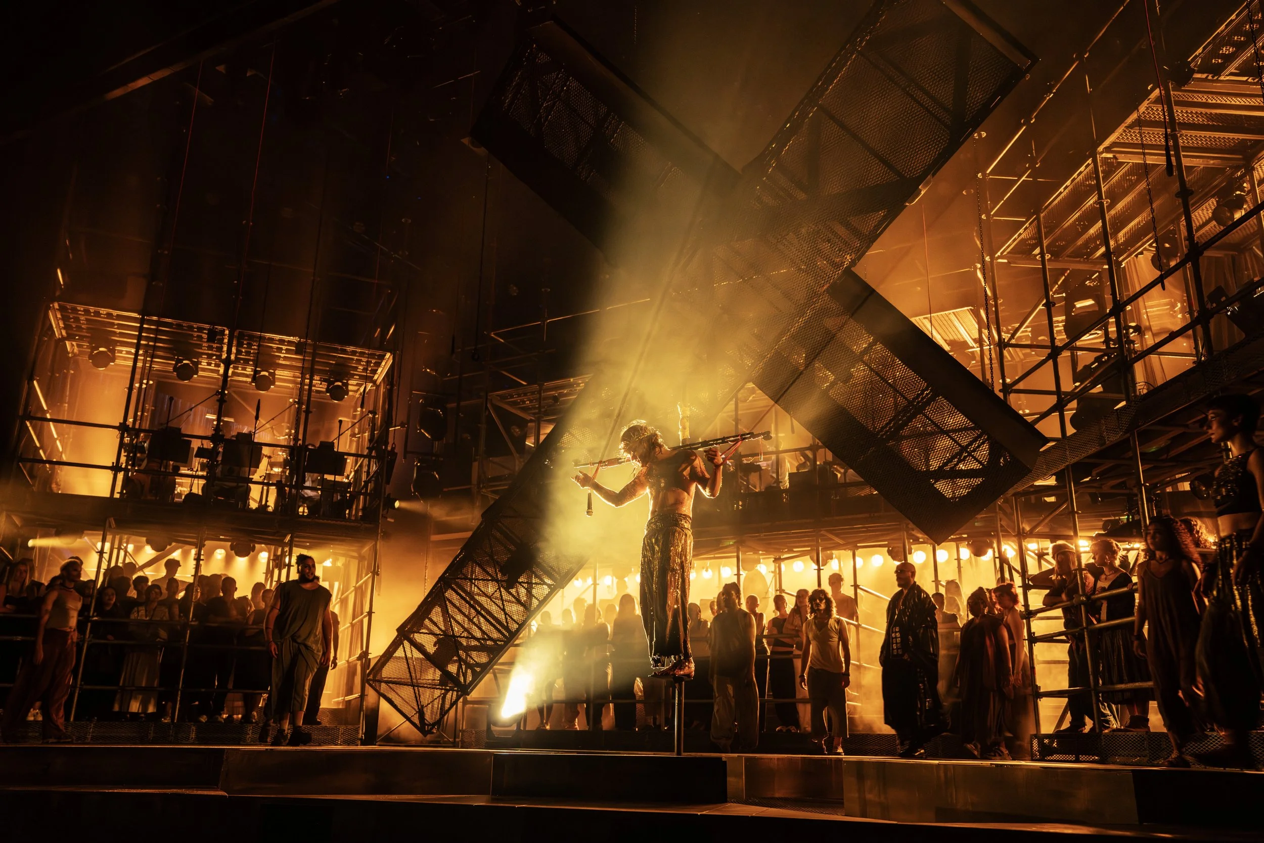 JCS-Sam Ryder-(Credit Johan Persson)-06003.jpg