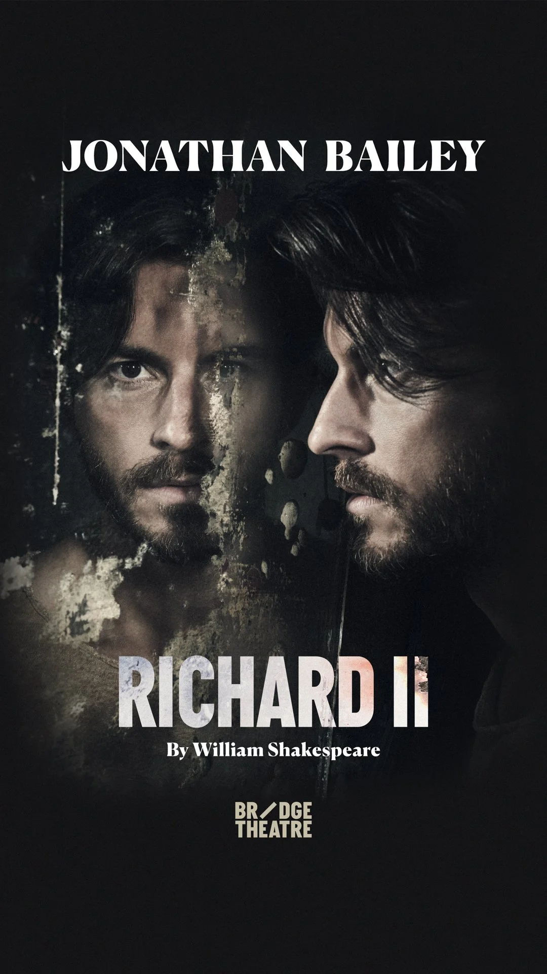 Richard II_1080x1920.jpeg