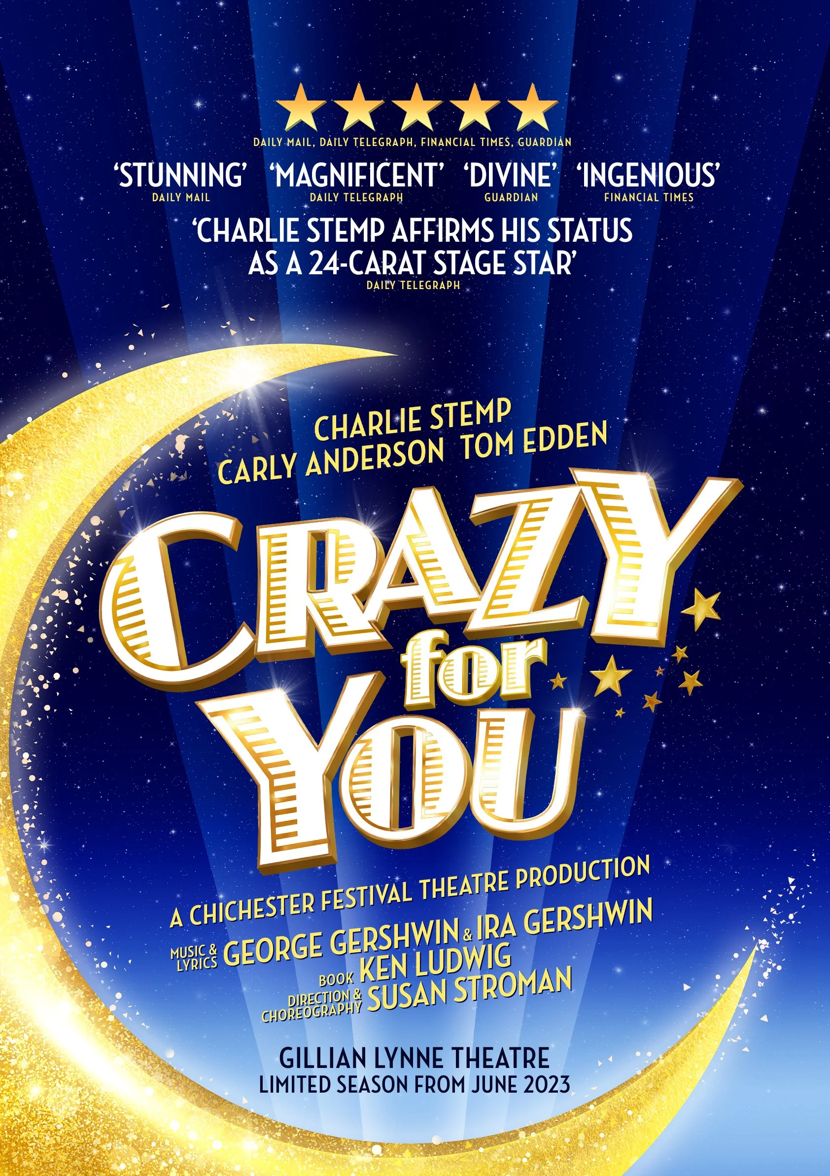 Box Office Poster.jpg