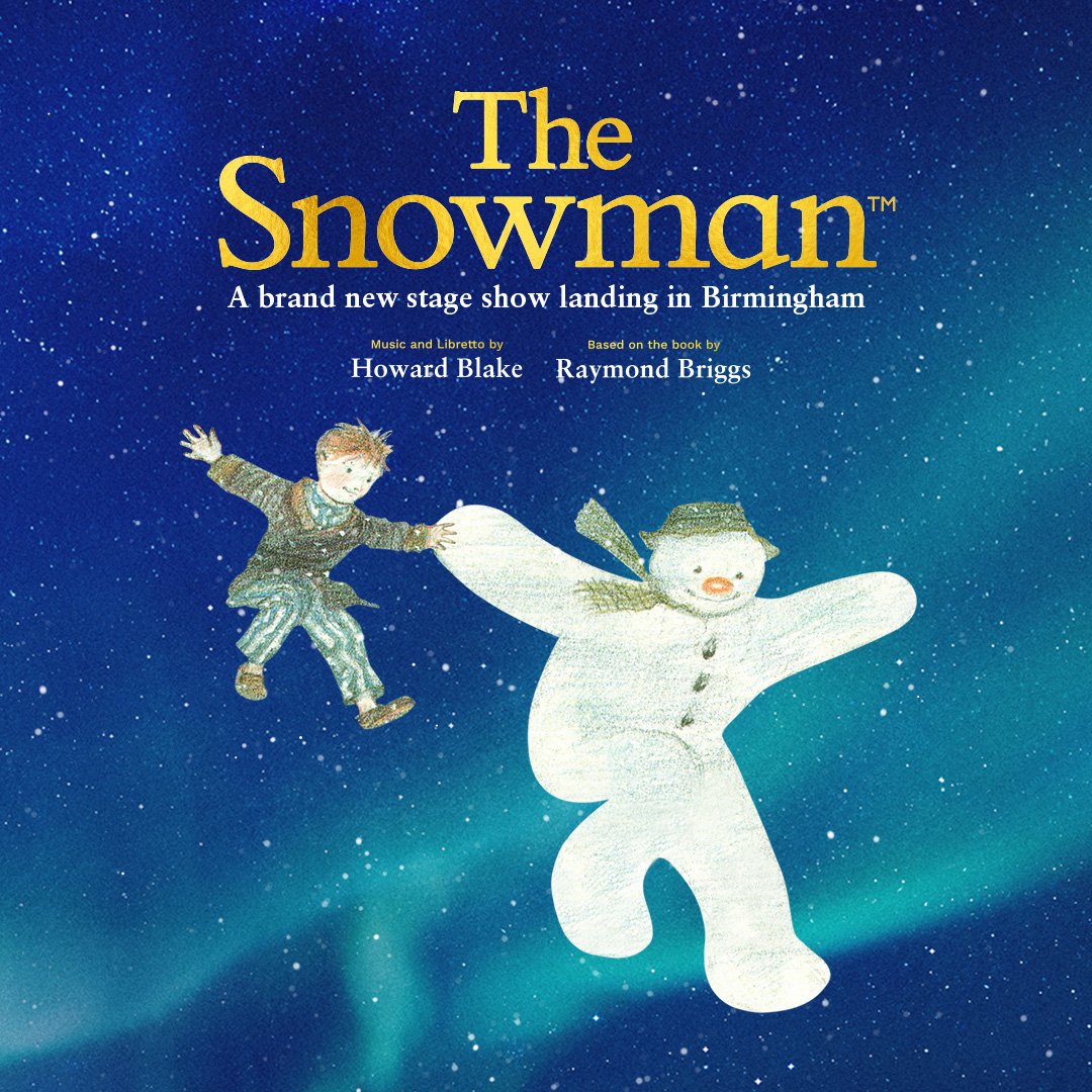 The Snowman™ - Square.jpg