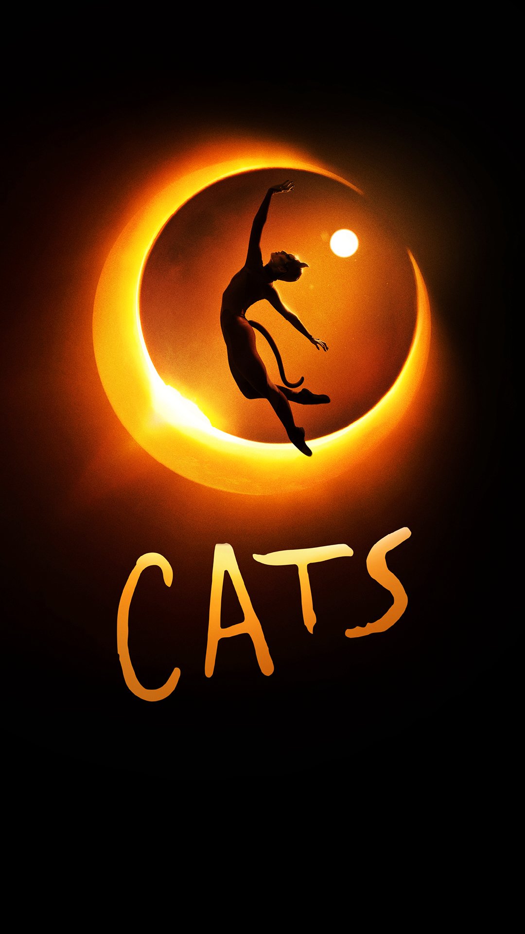 8500_73_CATS_MOON_Social_1080x1920[91].jpg