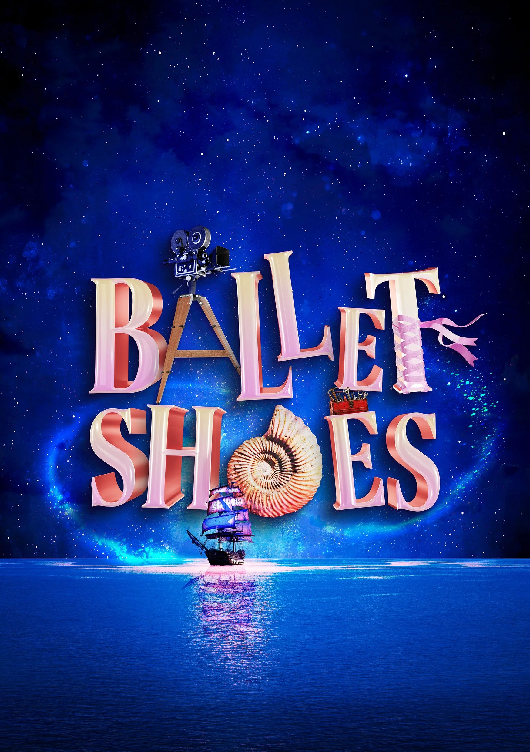 Ballet Shoes UK Tour Portrait.jpg