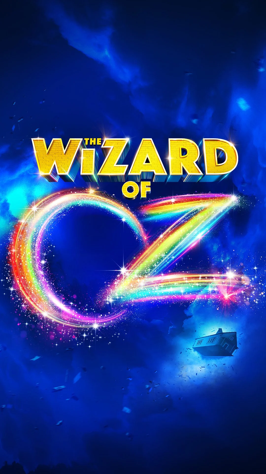 TWOO_SOCIAL TEASER_DEC22_1080x1920 KEY ART.jpg