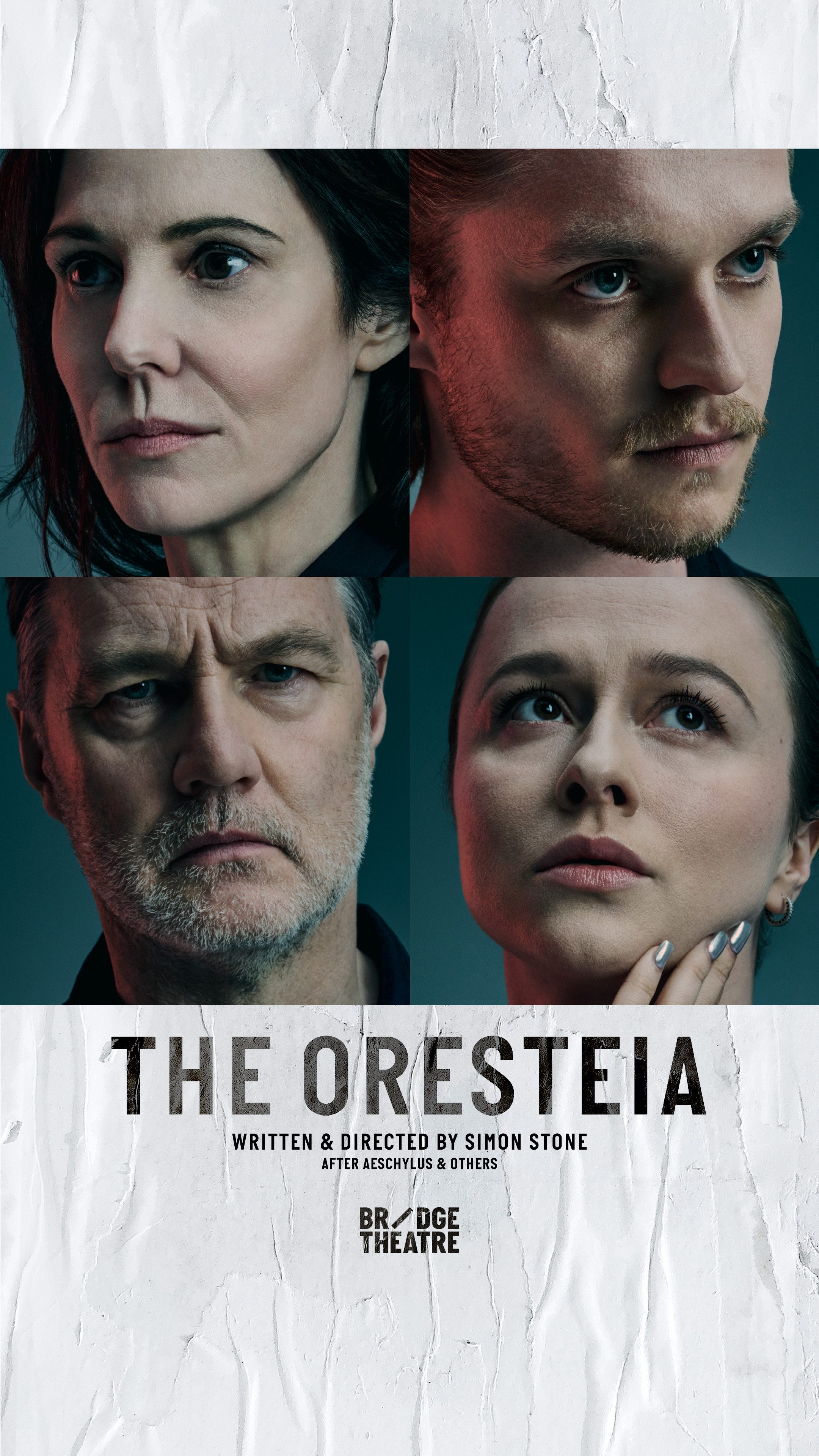 The_Oresteia_1080x1920.png
