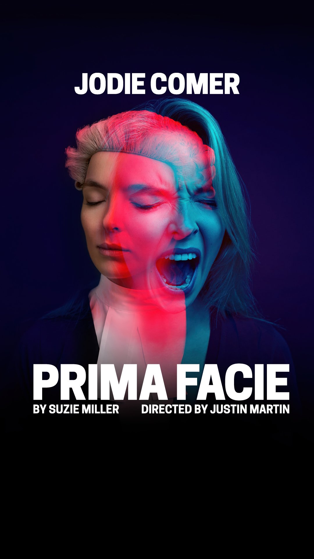 primafacie-2026tour_1080 x 1920.jpg