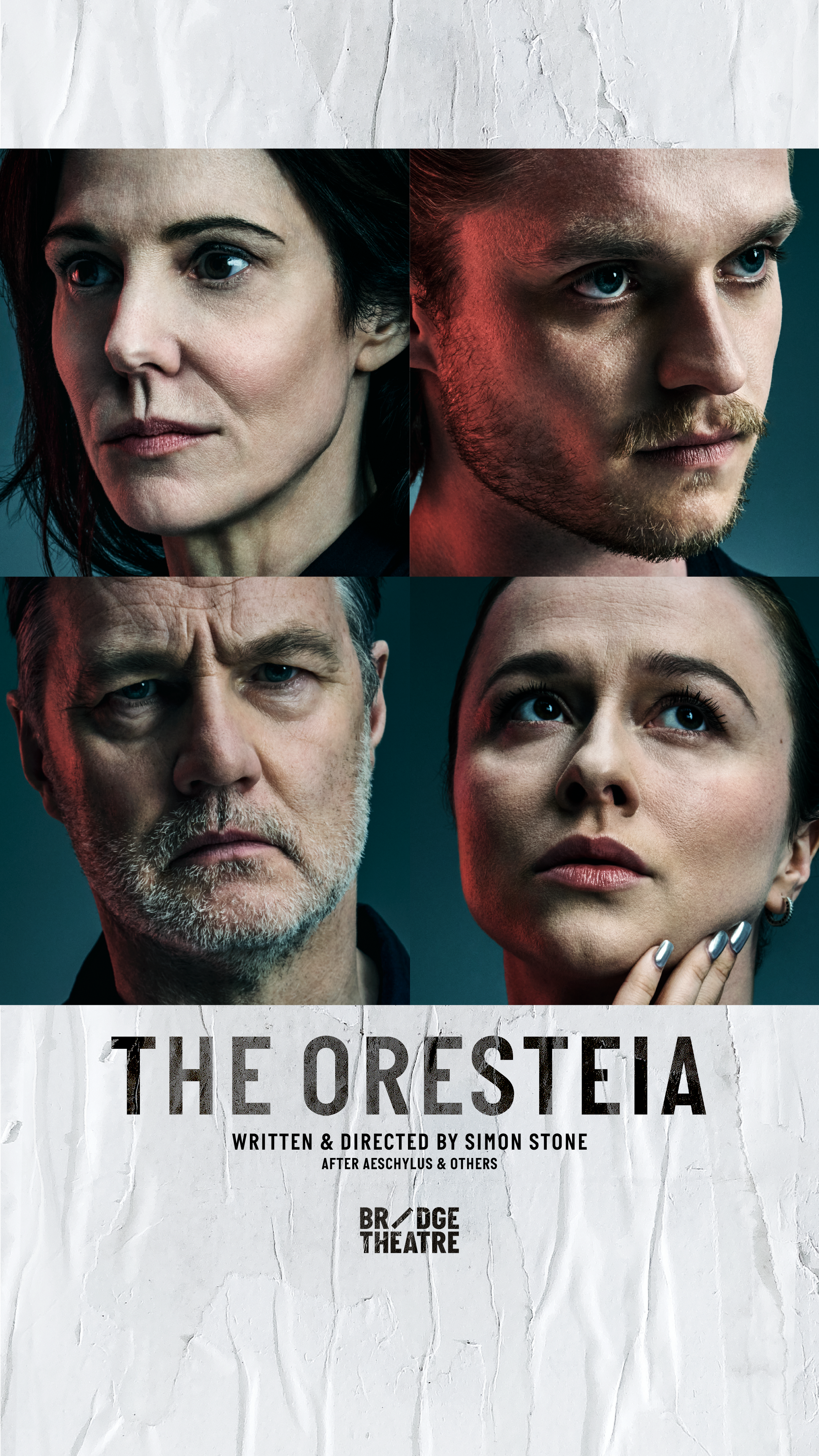 The_Oresteia_Initial_Sizes_1080x1920.png