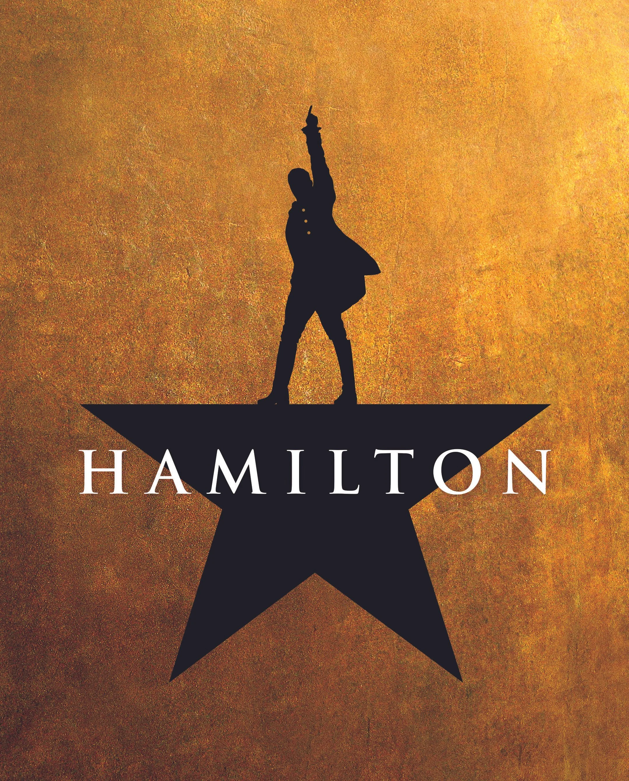 HAMILTON_Logo_P.jpg