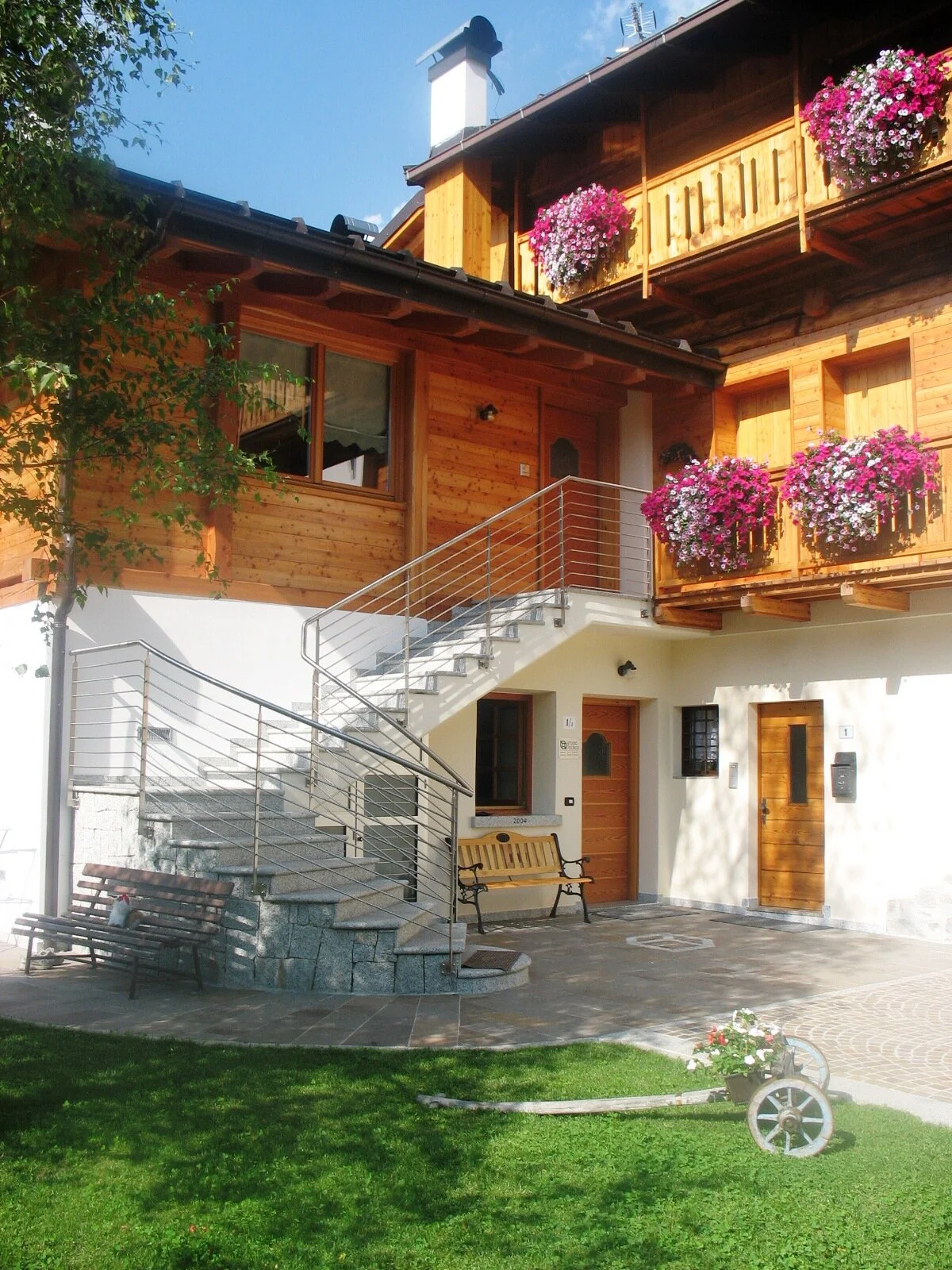 WhatsApp Image 2020-04-05 at 16.45.57.jpeg