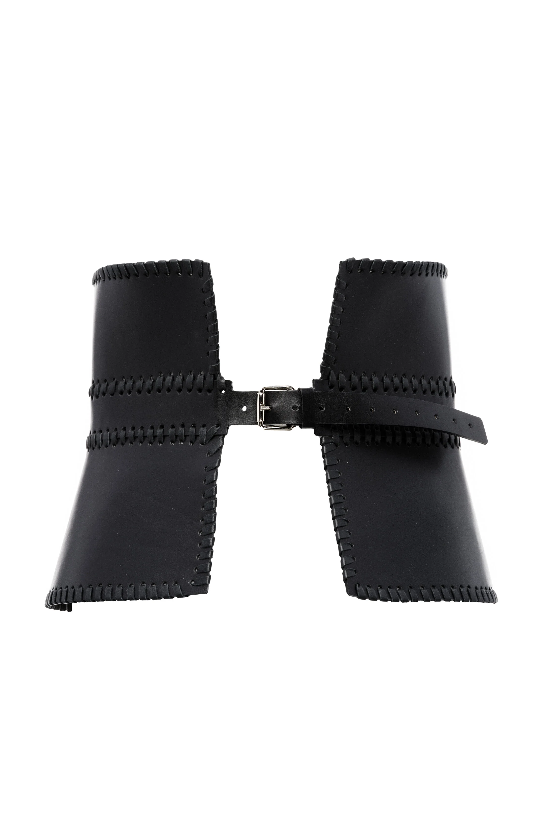 SHOP — Artisanal Leather Accessories | HAYA