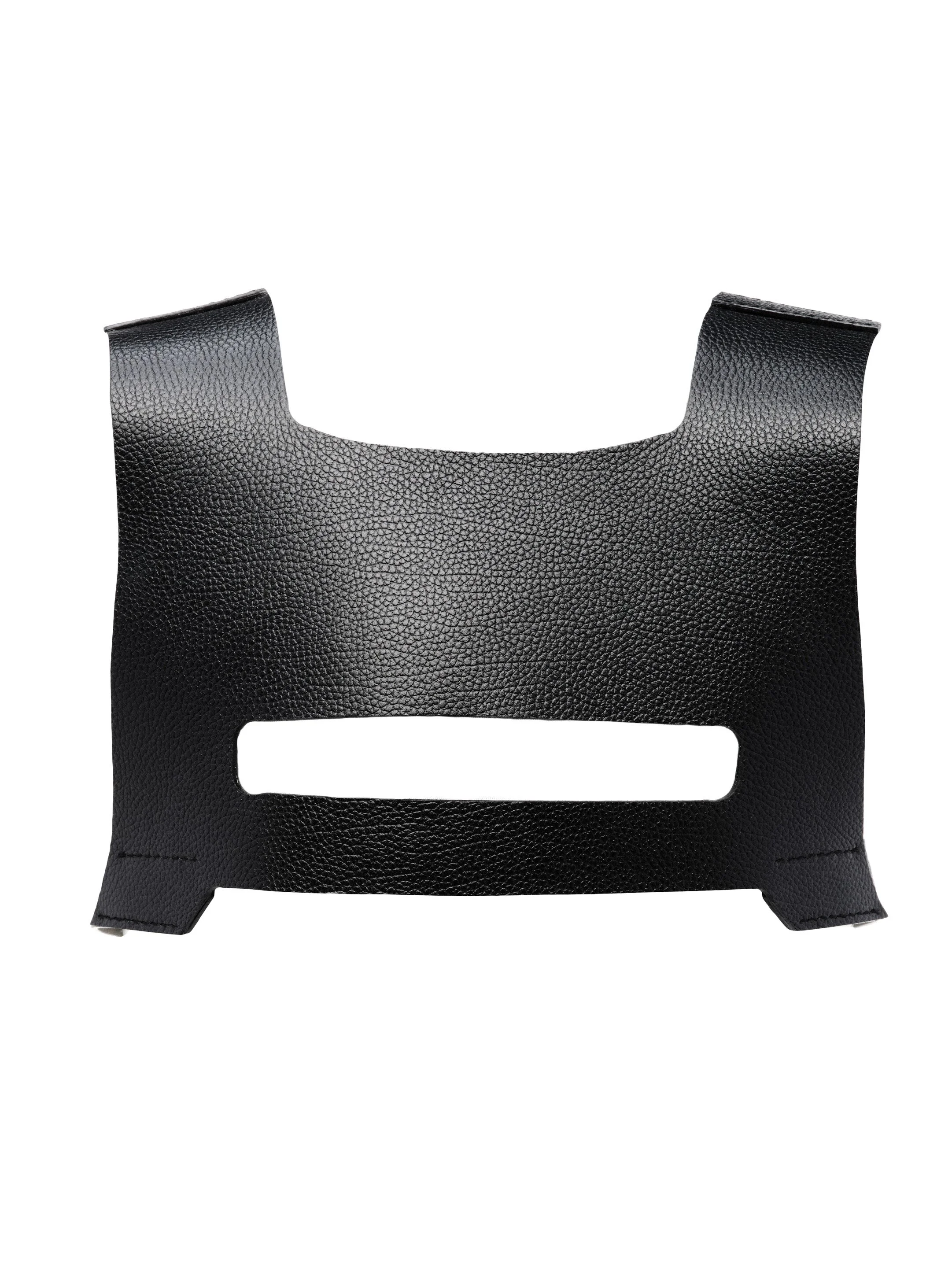 SAMARA UNI SHOULDER HARNESS