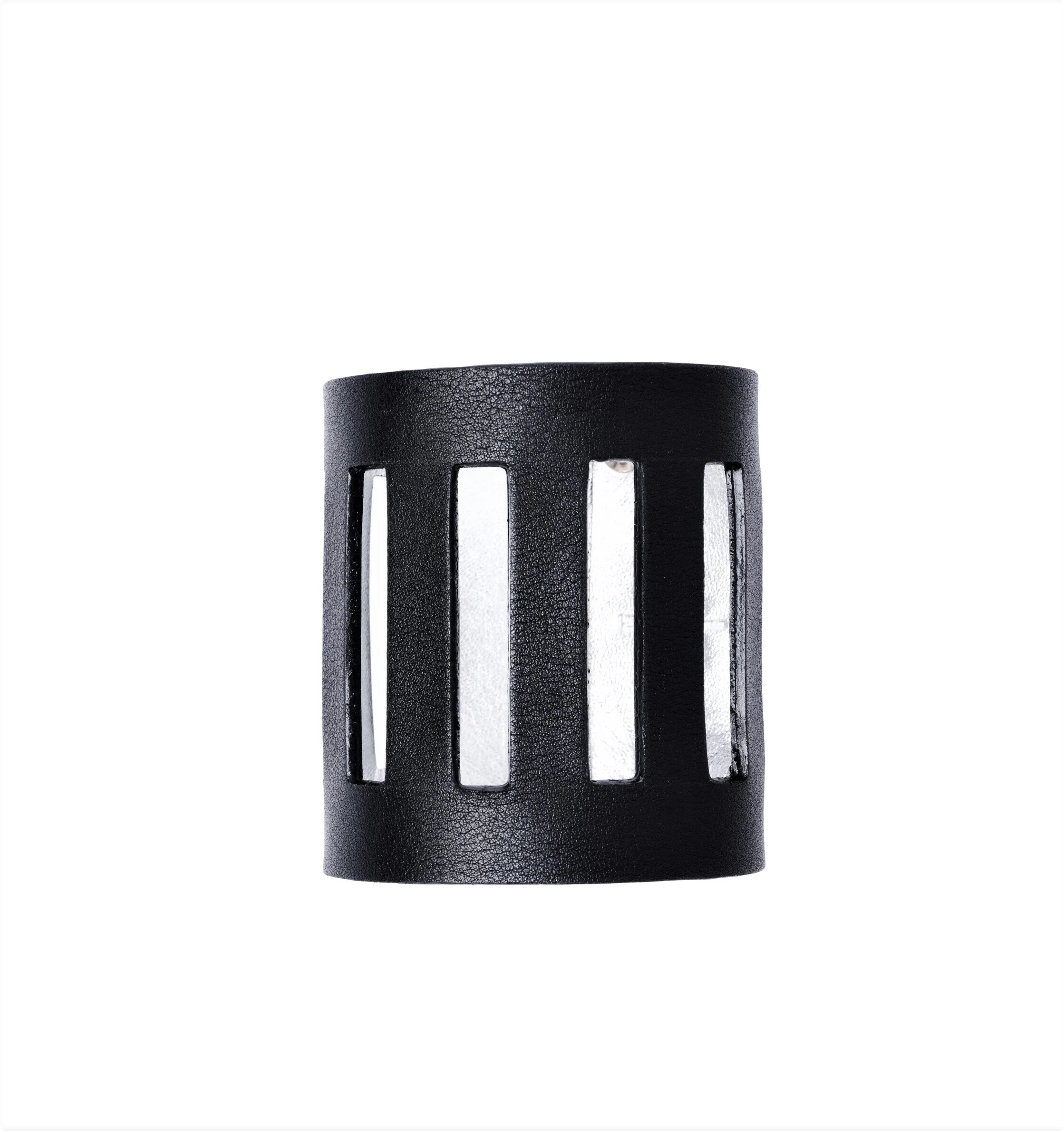 TIRA LEATHER CUFF