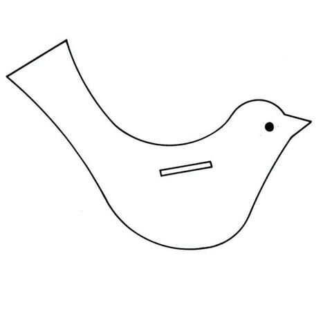 Bird template.jpg