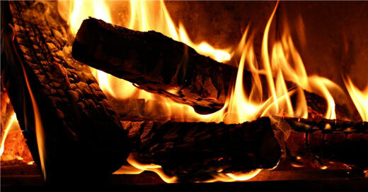Woodburning-stove.jpg