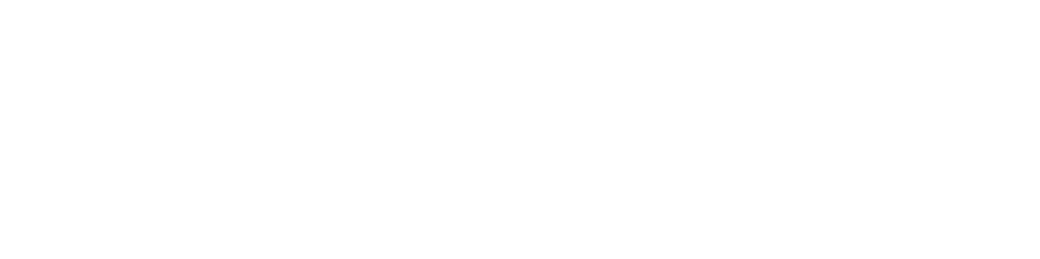 WD Bouw