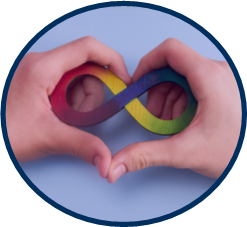 Engage: Autism and ADHD today: Pathology or Personality?