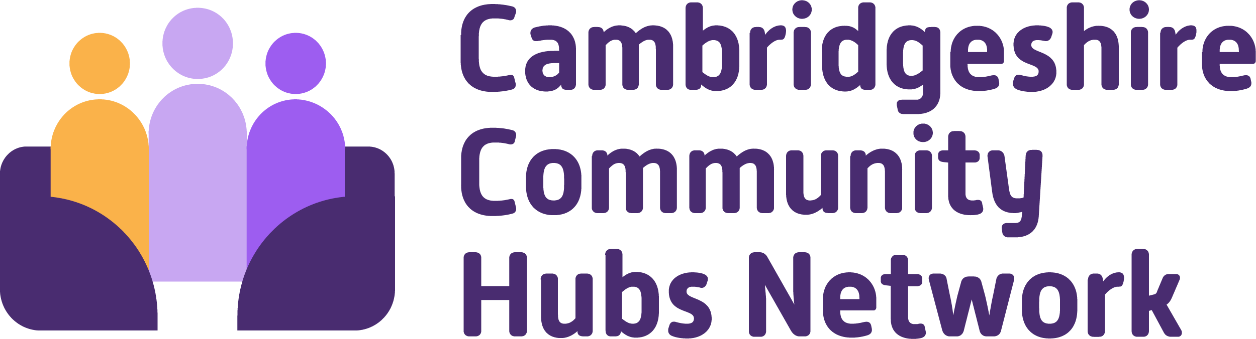 Engage: Cambridge Acre