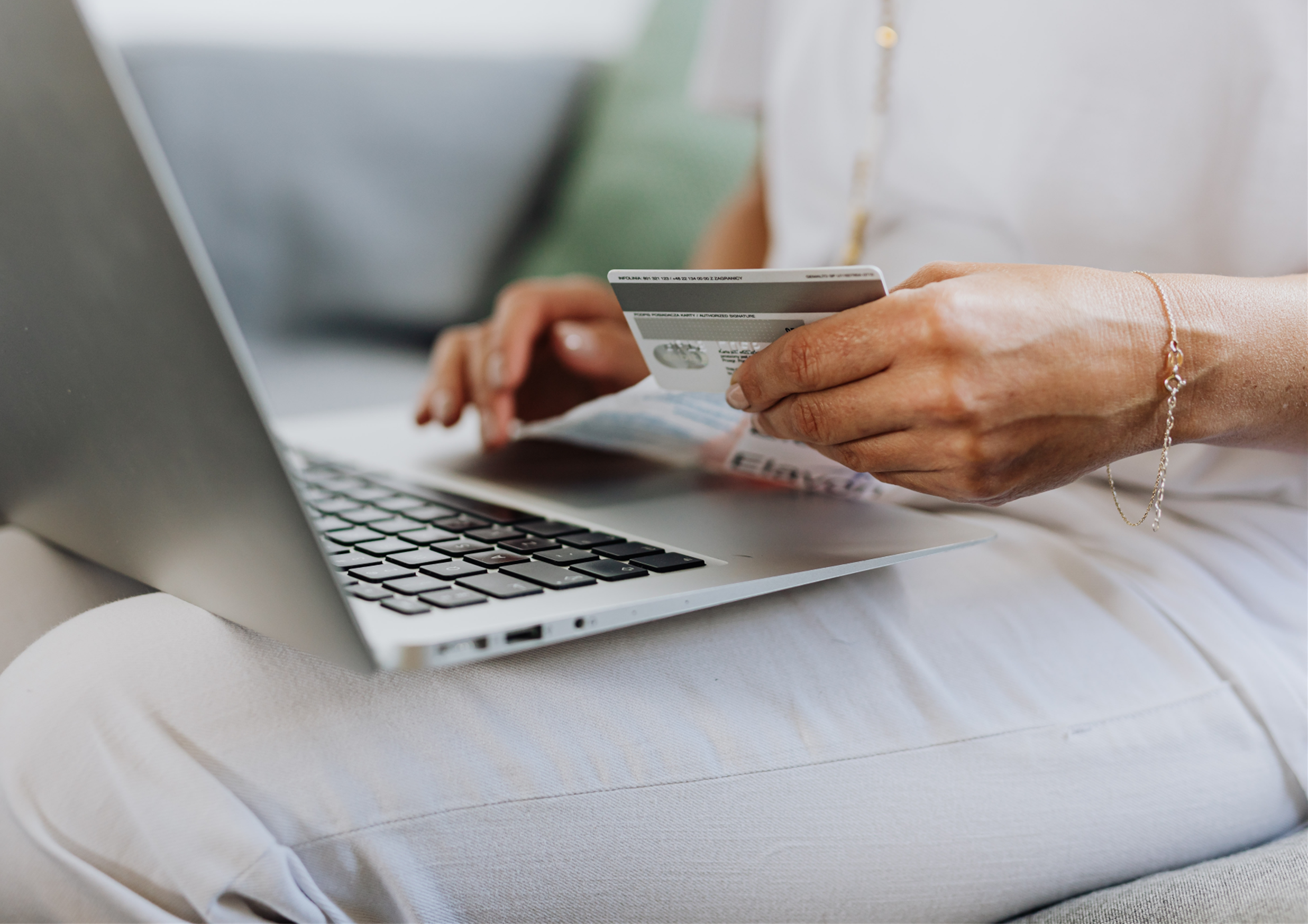 Get Online Week: Scam Awareness