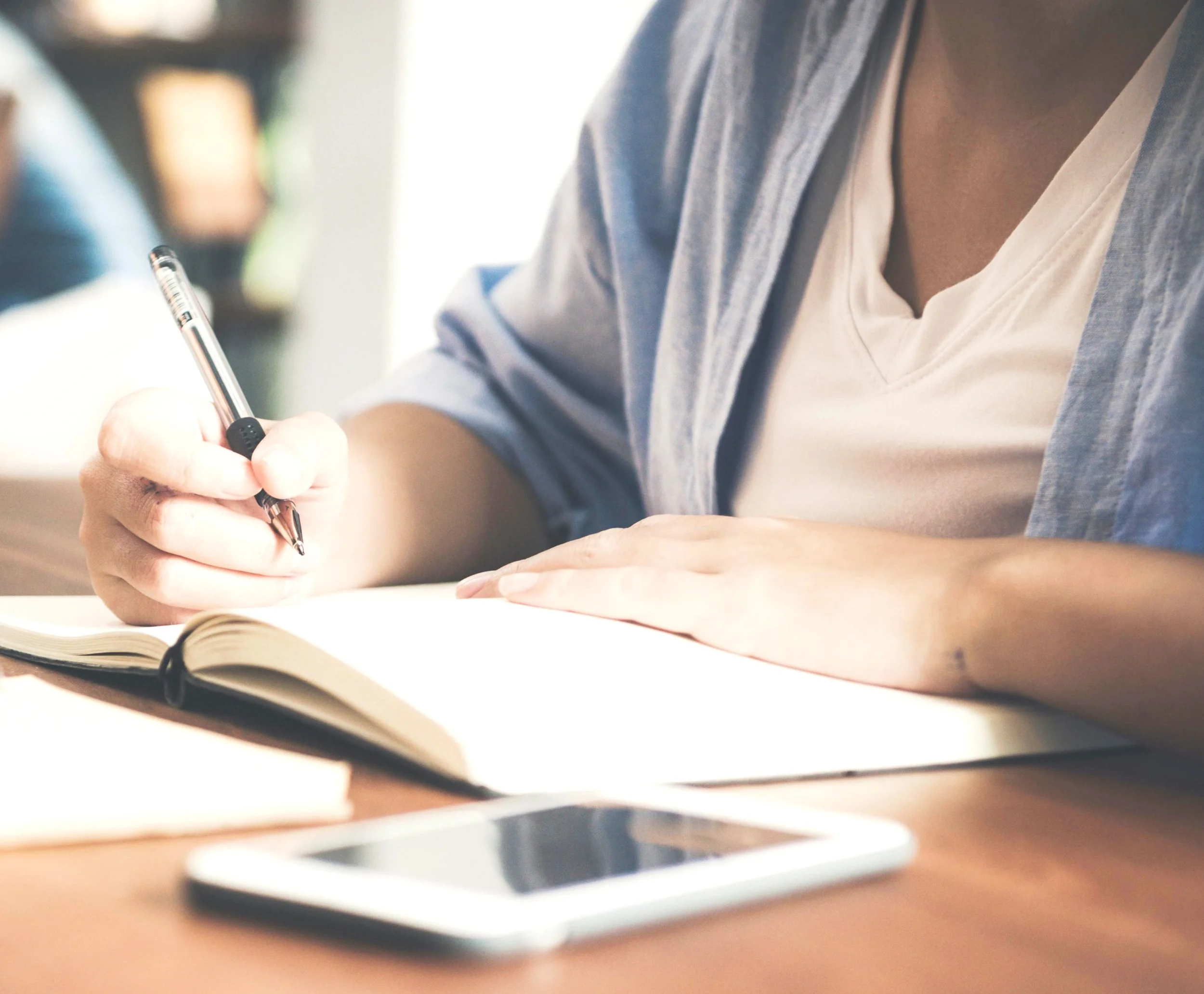 Get online week: Cambridgeshire & Huntingdonshire Family History Society Research Session