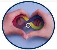 Engage@St Ives: AutiStic Ives Autism and ADHD today: Pathology or Personality?