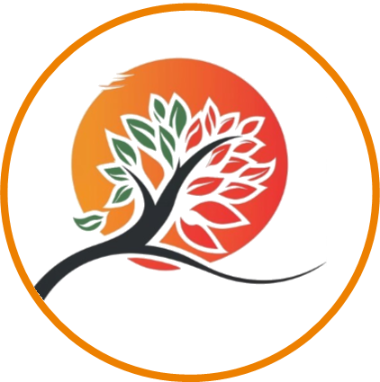 Engage: Climate Gardening, Change and Us