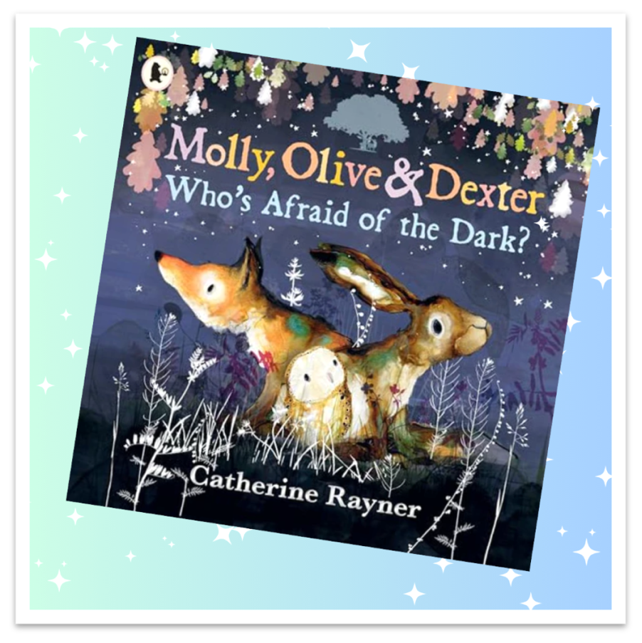 Storytelling and Craft