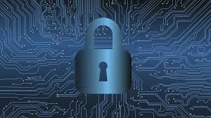 Engage at St Neots Library: Cyber Security