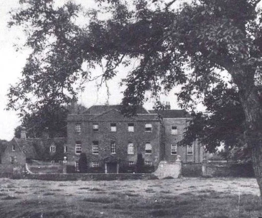 Engage: Operation Epsilon