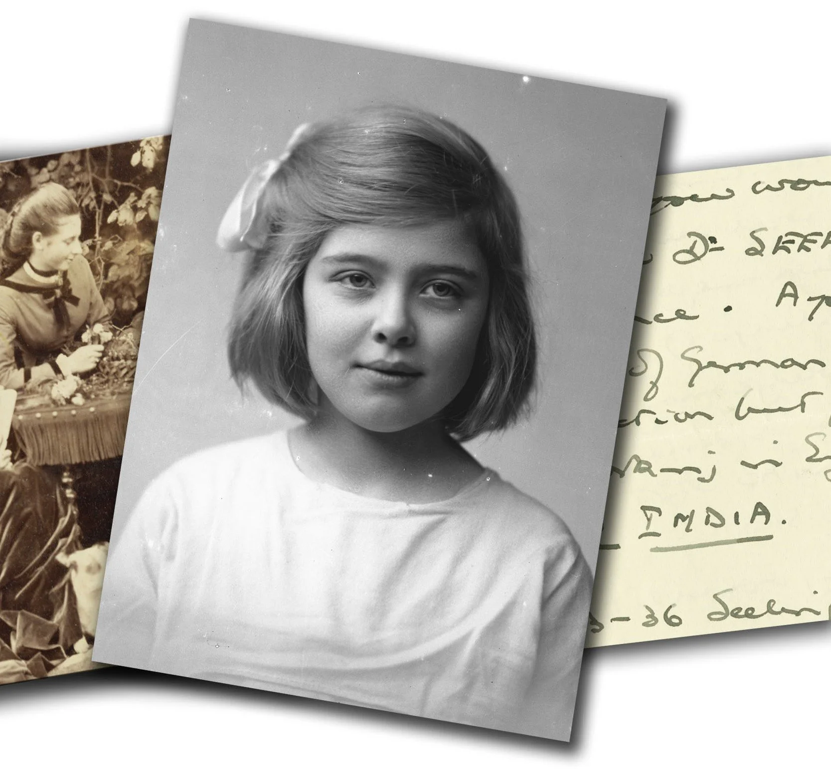 From Parchment to Pixels