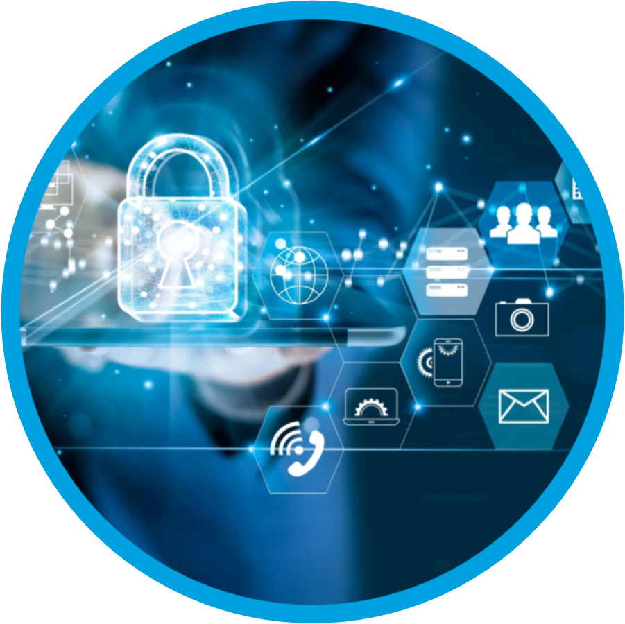 Cyber Escape Room at Great Shelford Library