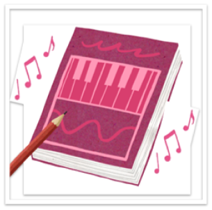 SRC Musical Storytime