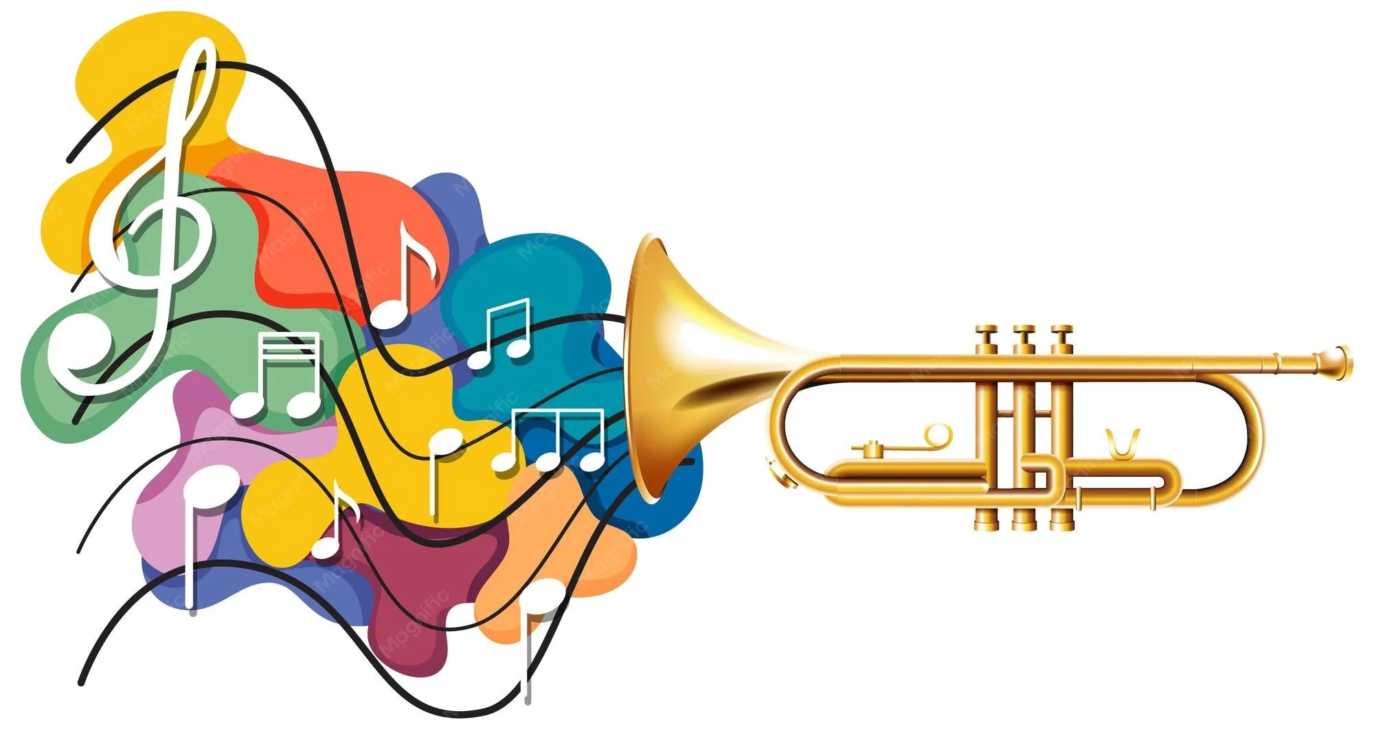 Brass Workshop: Bold brass! Big sound!