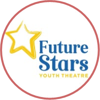 SRC Matilda Theatre Worksop