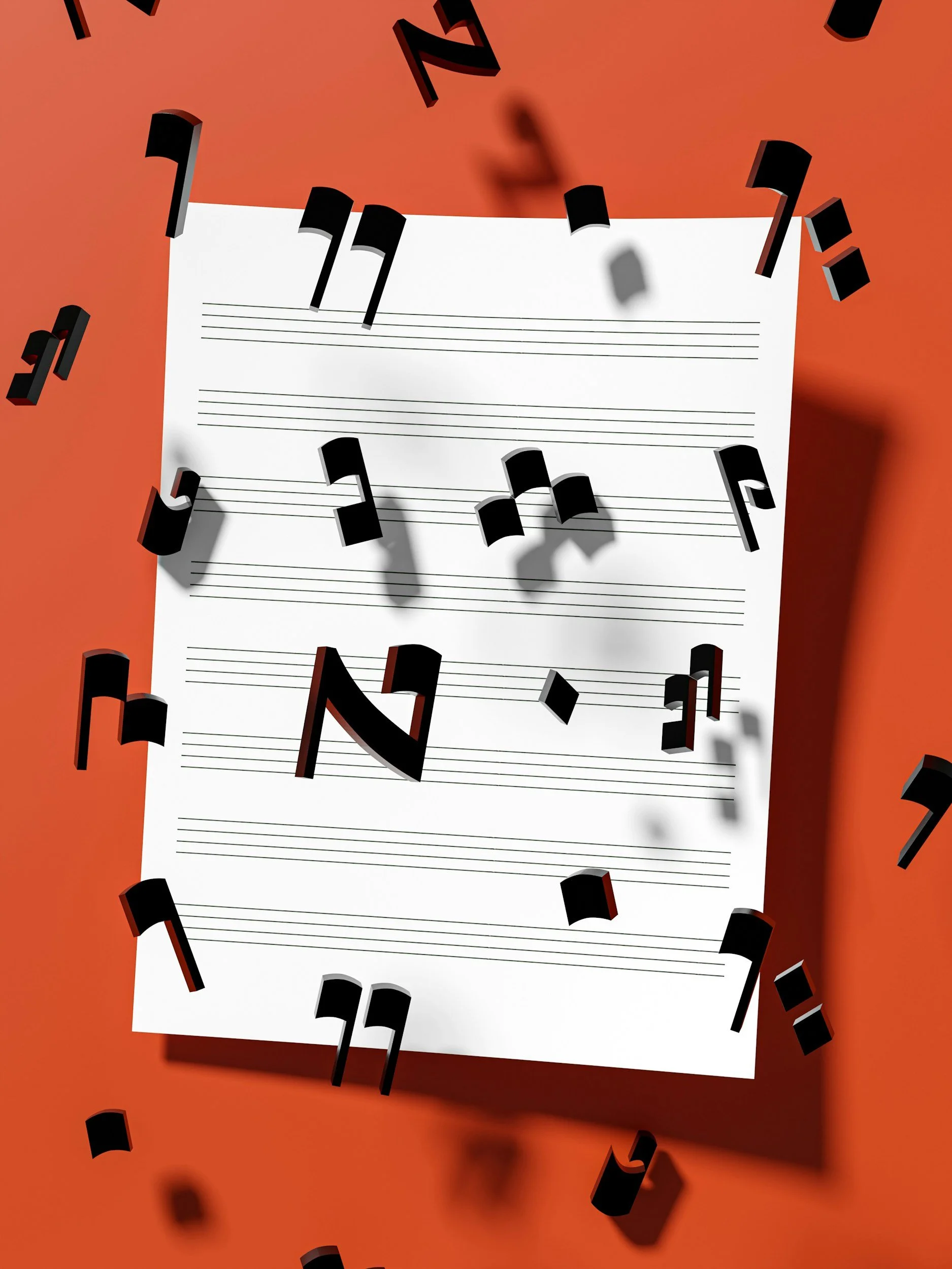 SRC Little Musicians: Creative Composing Workshop at Sawston Library