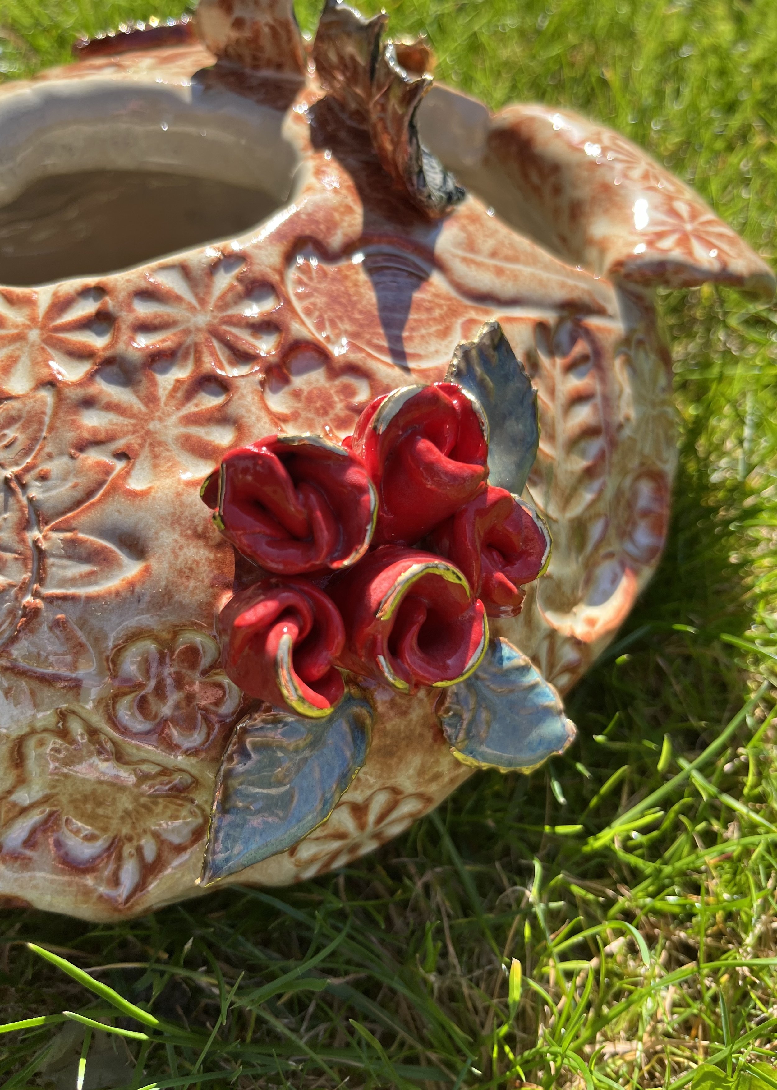 Glazed planter.jpg