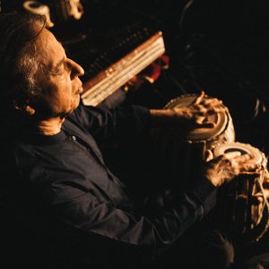 NIDA MUsic 2.jpg