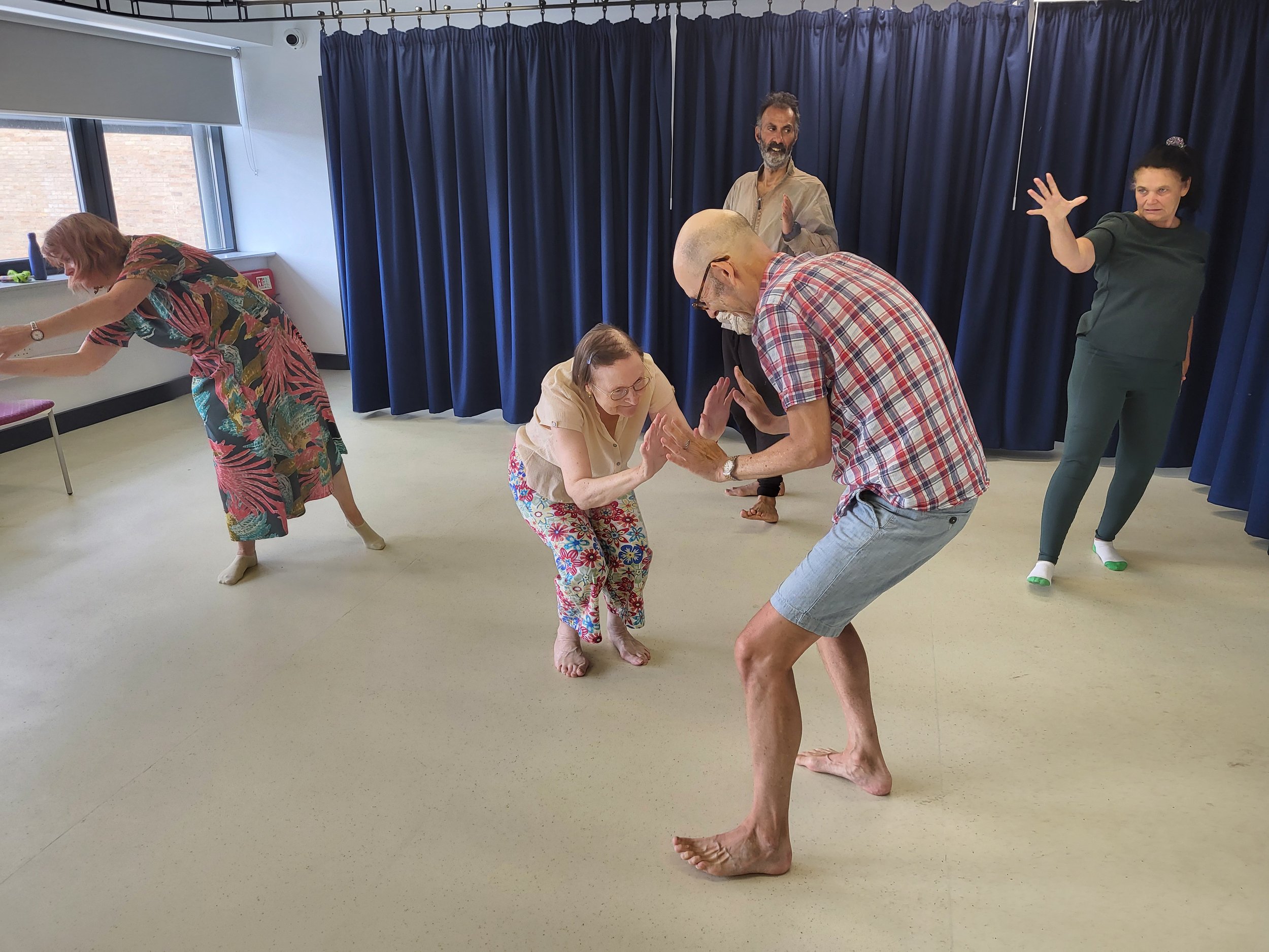 Dance for over 55s Promo Image.jpg