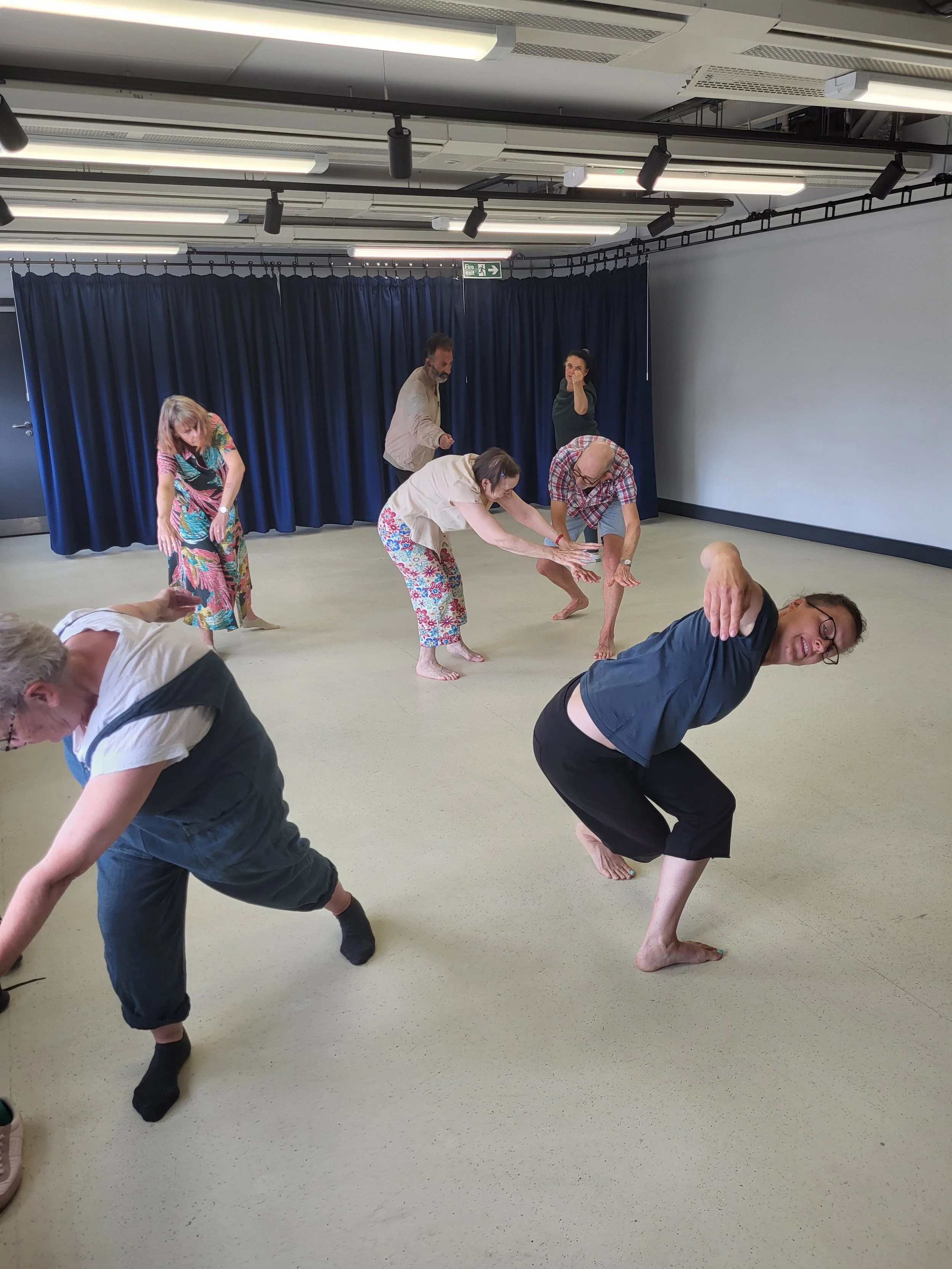 Dance for over 55s promo image (a).jpg