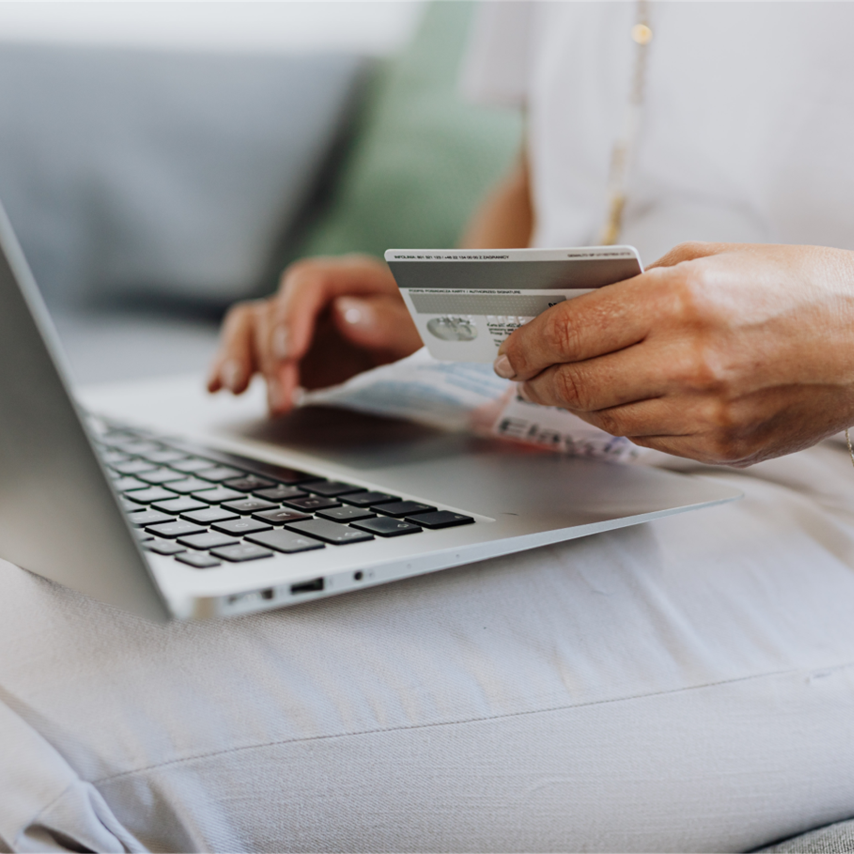Fraud and Scams Awareness Drop-in Event