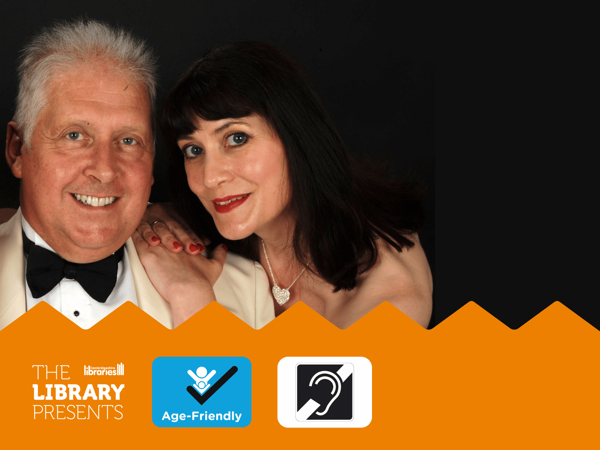 Times of Our Lives (Music)