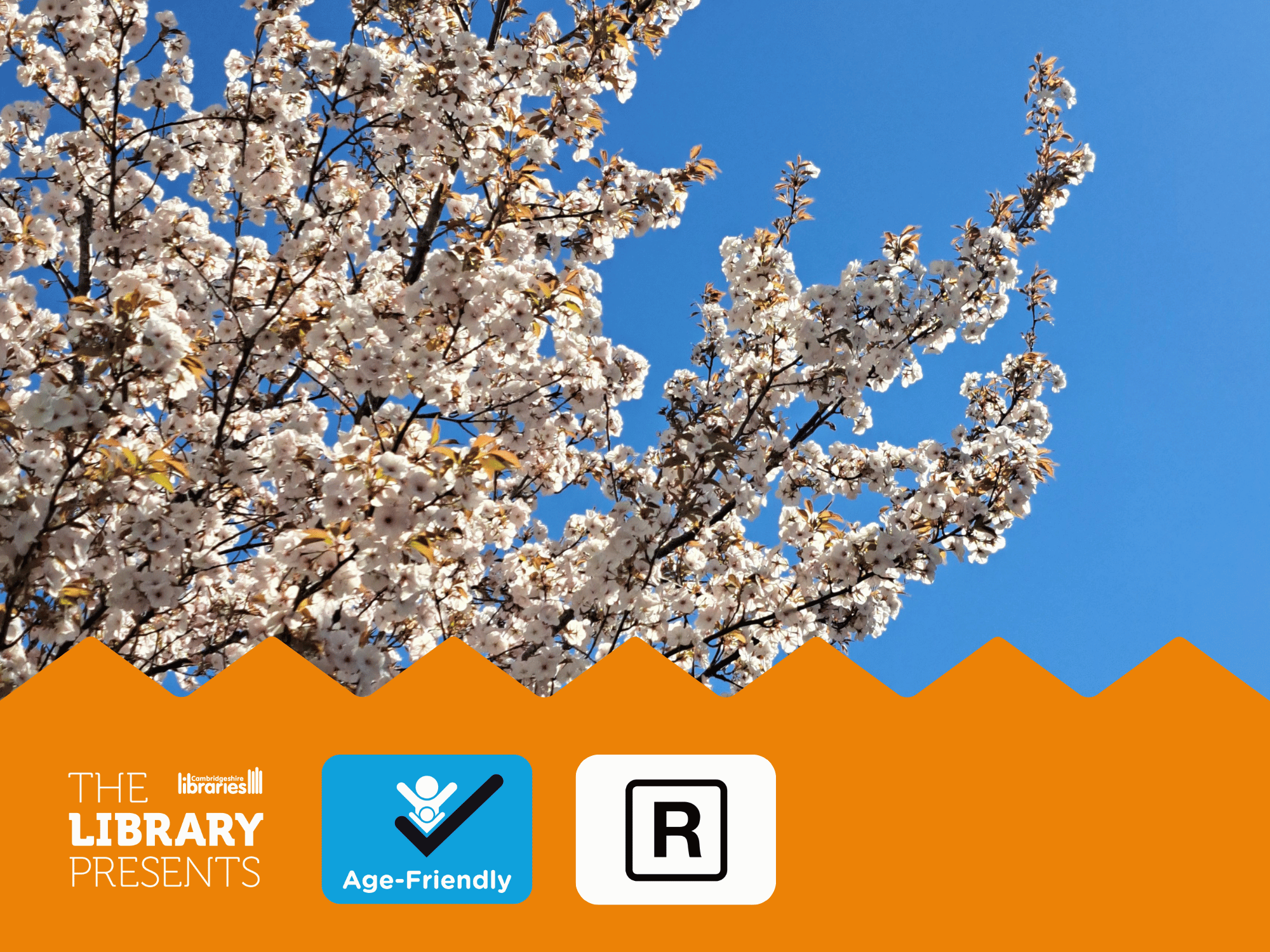 Nature Writing Workshop