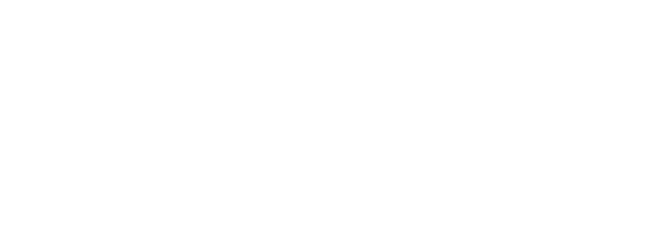 Age Friendly standards logo