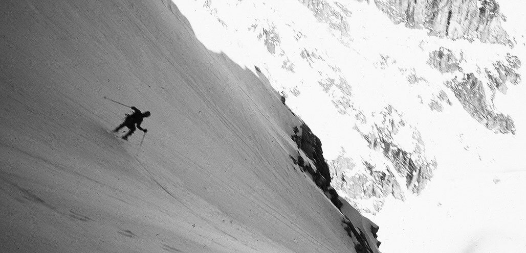 Avalanches, Pandemics and Democracy