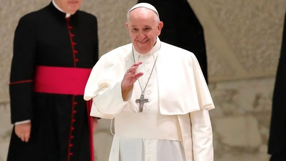 Spotlight on Pope Francis – What You Need to Know 