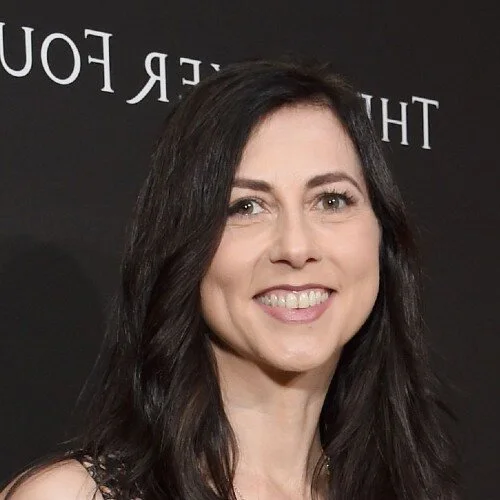 MacKenzie Scott – A New Voice Among Major Philanthropists