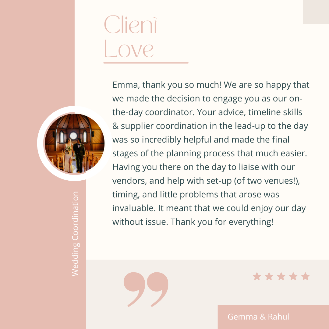 Five Star Testimonial Review Instagram Post with neutral background (62).png