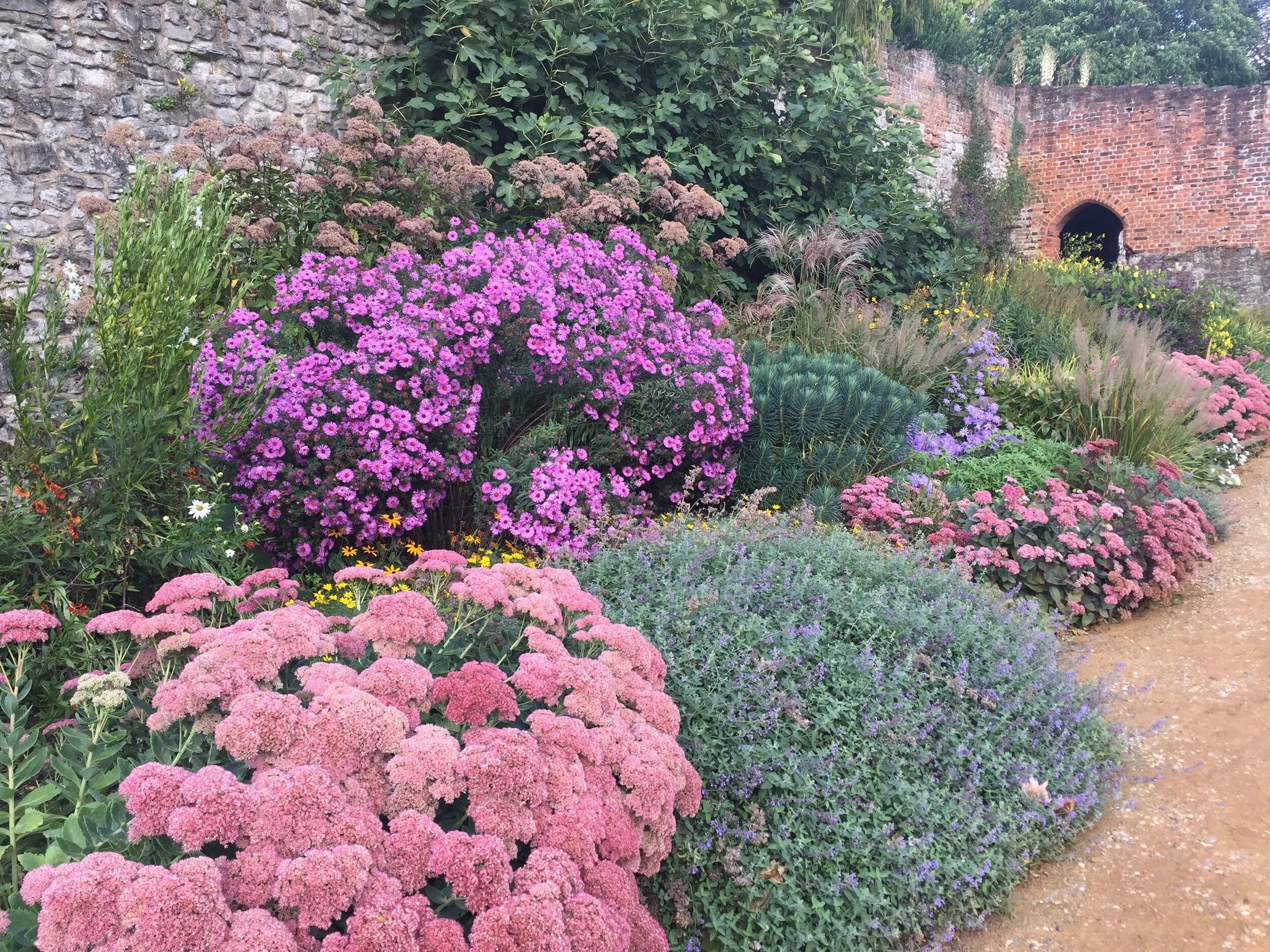 Shop Harpins at Ackworth Garden Centre West Yorkshire