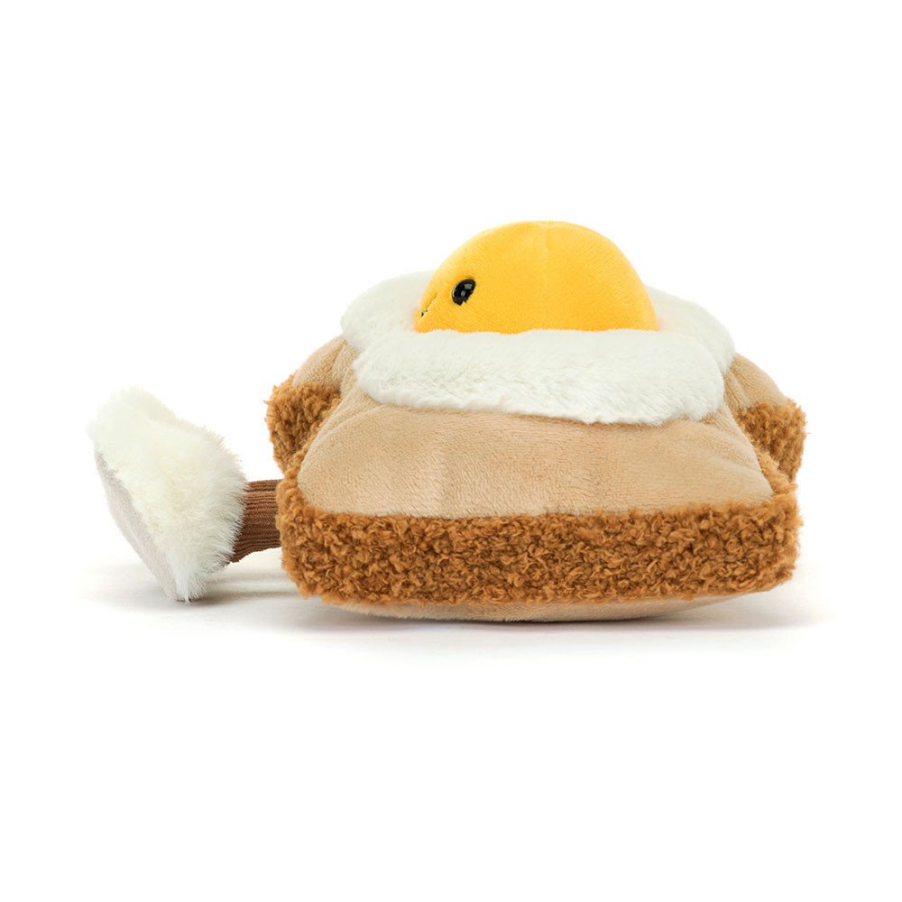 A2EGGT_2__59611.jpg