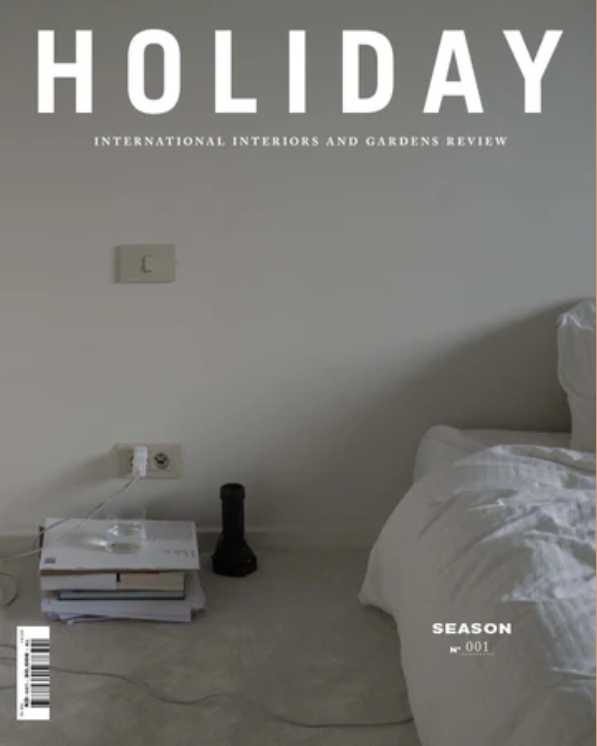 Hol interiors 1.png